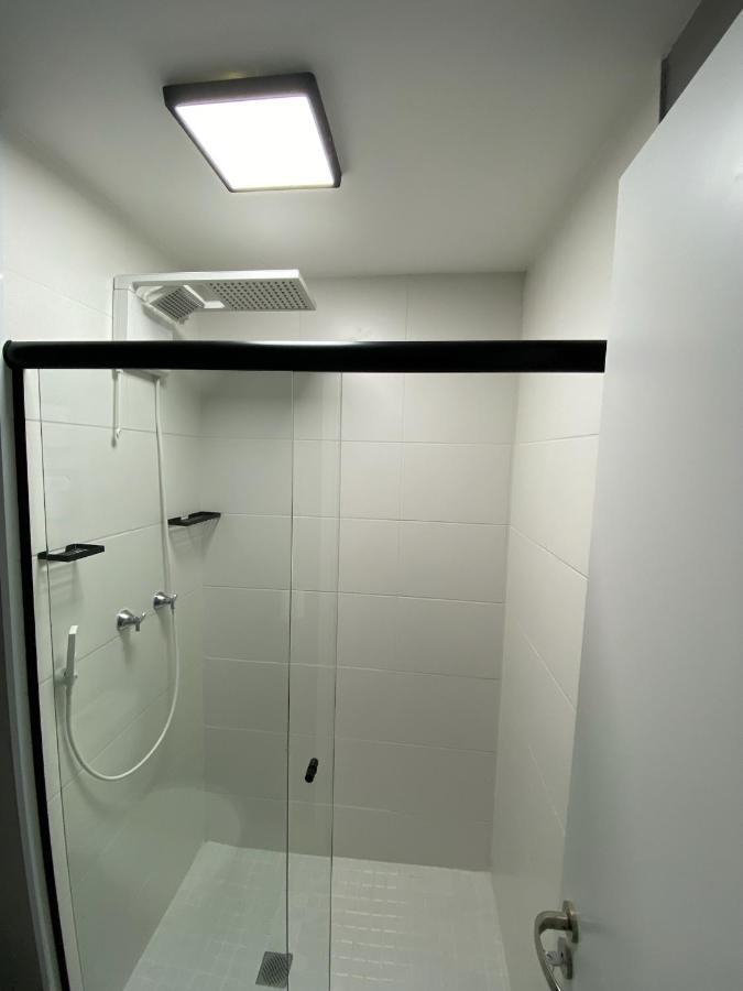 Alto Padrao No Bras Apartamento *