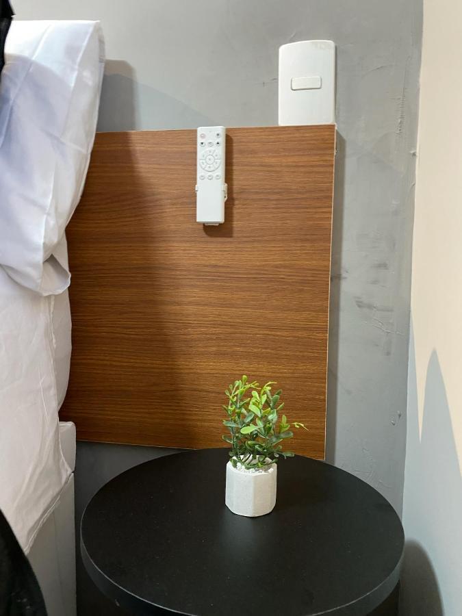 Alto Padrao No Bras Apartment Sao Paulo