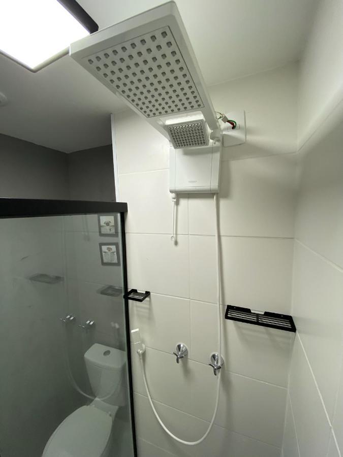 Alto Padrao No Bras Apartamento *